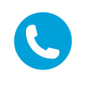 Phone Icon