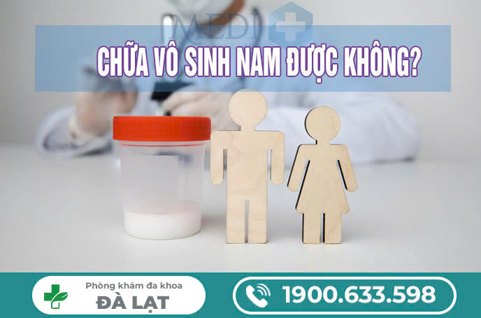 Hình ảnh minh họa
