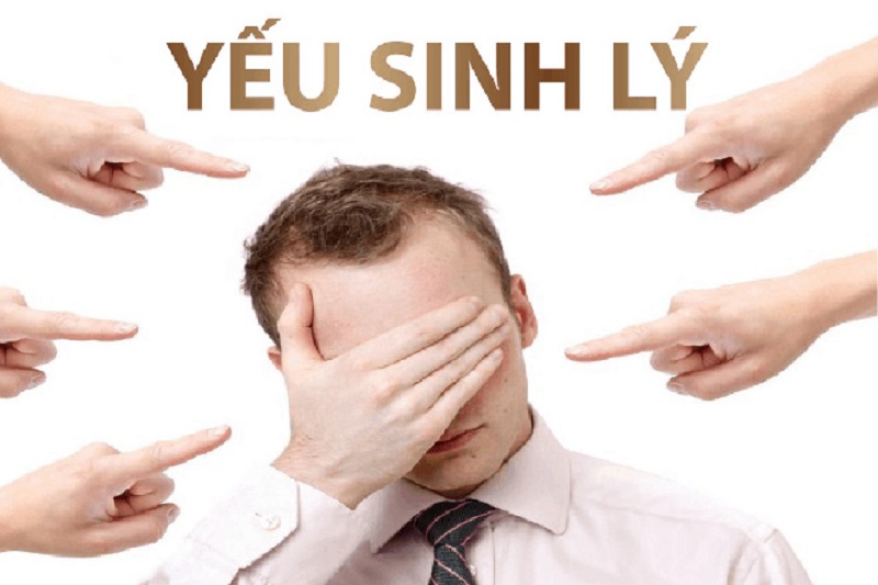 Hình ảnh minh họa