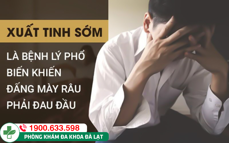 Hình ảnh minh họa