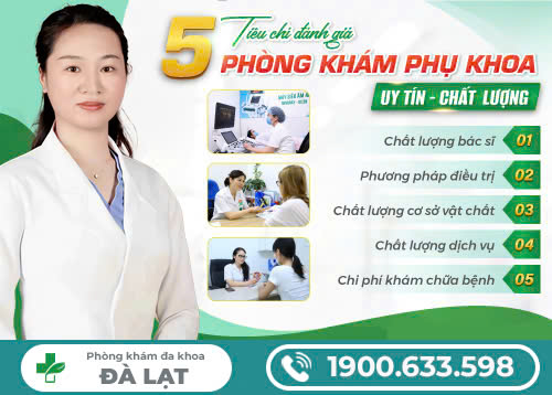 Hình ảnh minh họa