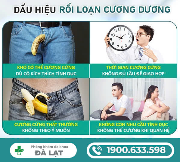 Hình ảnh minh họa