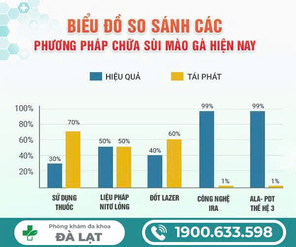 Hình ảnh minh họa