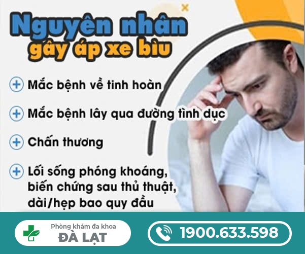 Hình ảnh minh họa